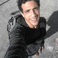 Photos de Mehdi Falah