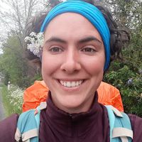 Фотографии пользователя Adriana Fioole