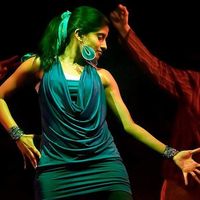 Uma Jagadeesa's Photo