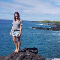 Sarah Wolfer的照片