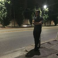 Andrea Pandolfi的照片