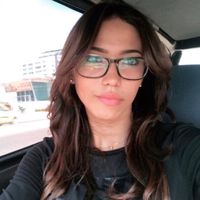 IRina HRnandez的照片