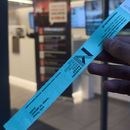 Museumnacht 🖼️🎨's picture