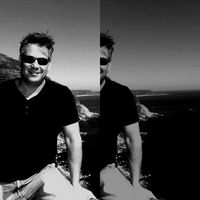 Allan Field的照片