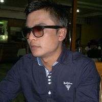 Babit Gurung's Photo