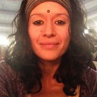 Beberly de Leon's Photo