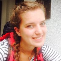 Zdjęcia użytkownika Merle Baumgart