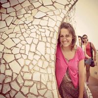 Fotos von Monica Chiantore