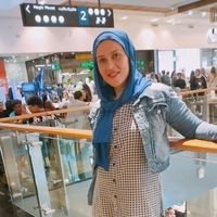 Chery Elharmell's Photo