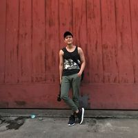 Фотографии пользователя Lê Đức Bảo