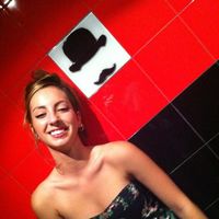 Photos de Silvia Garcium