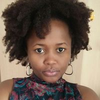 Rejoice Jatamunua的照片