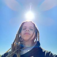 Luna Pirolla's Photo