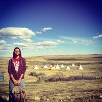 Le foto di Lyes Aissaoui