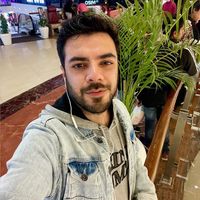 Fotos de Karan Malhotra