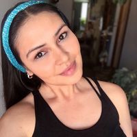 Kathleen Gutierrez Valdivia的照片