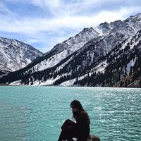 Azhar Nurtugan的照片