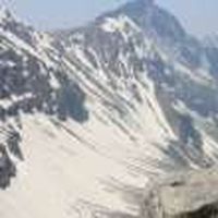 Arjun Kapoor's Photo