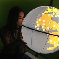 Angela Allegretti's Photo