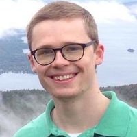 Petr Všetečka的照片