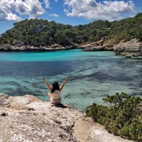 Fotos de Fanny Villemin