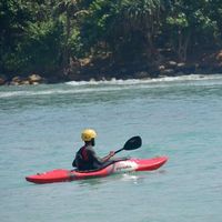 Pasindu Amarasena's Photo