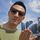 Zheng Zhou's Photo