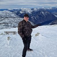 Fotos de Vladimir Jankulovic