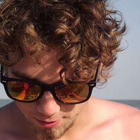 Фотографии пользователя Polacsek Péter