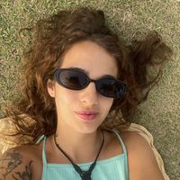 Bruna Henckel's Photo