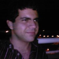 Fotos von Enrique Llinás Hamburger