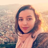 Photos de Adèle Alonso