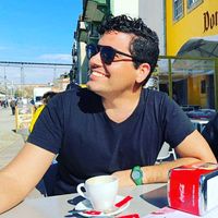 Efrén Servando  Alvarez Aponte的照片