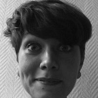 Julie Nordhagen's Photo