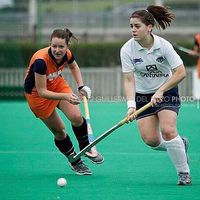 Fotos von Ana Gacimartín