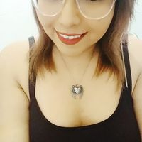 Claudia Estrada的照片