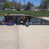 Christina Baker's Photo