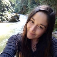 Cynthia Gotterbarm's Photo