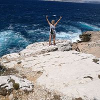 Juliana Schwab's Photo