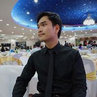 Le foto di Vermouth Double-Short