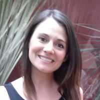 Carolina Martini's Photo