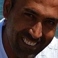 cetin devrim的照片