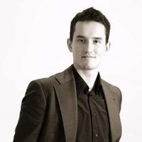 Mark Stojecki的照片