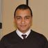 Mohamed Moustafa's Photo