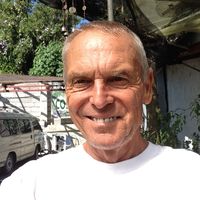 Fotos de gp10020@gmail.com parker