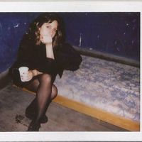 Fotos de Brenda Sabbagh