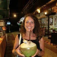 Julia  Meinhardt's Photo