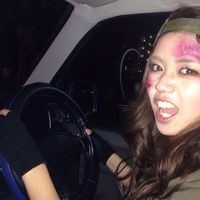 Haruka Iseki's Photo