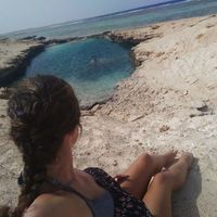 Photos de Dominika Drahovzalová