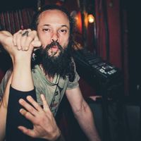 Cles Lachmann's Photo